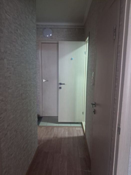 Продается 1 ком кв Валиханова 160