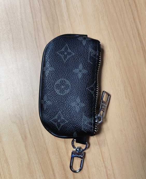 Louis Vuitton чанта