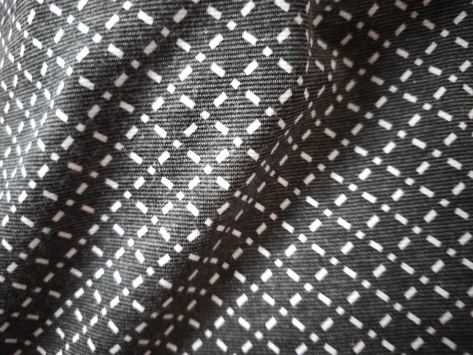 Рокли нови и носени. ХС, С и М размер