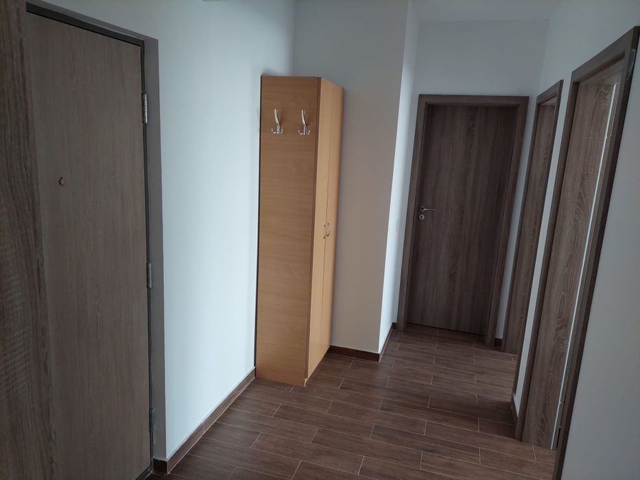 Apartament – Oradea - Vedere 3