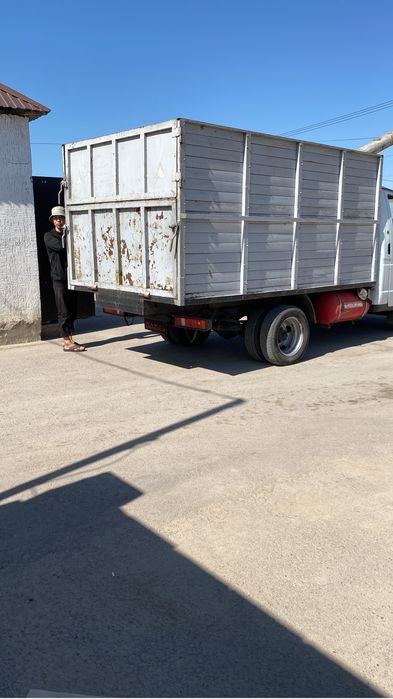 Прием Лома! Принимаем дорого!