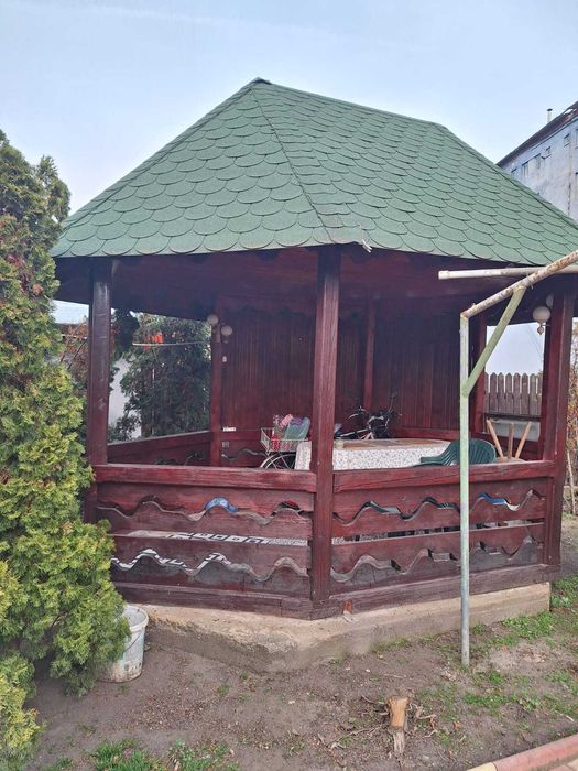 Vanzare imobil Alexandria