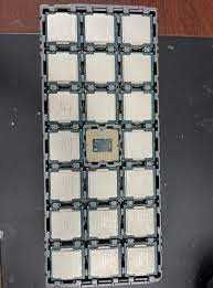 i5-4460 i5-4570 i5 4590 процессор