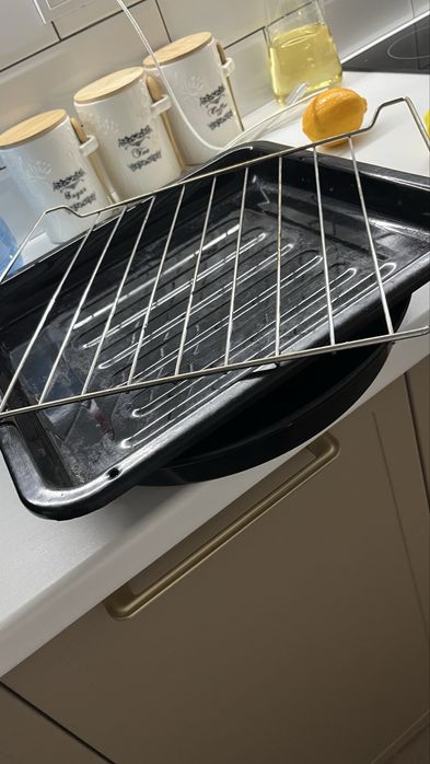 Продается духовка Asel