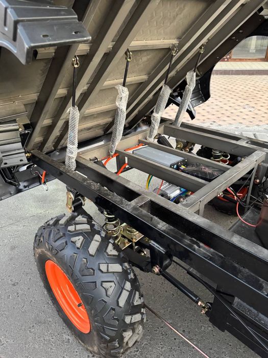 Балон 22/750-10 моторол ва голф автобусларига