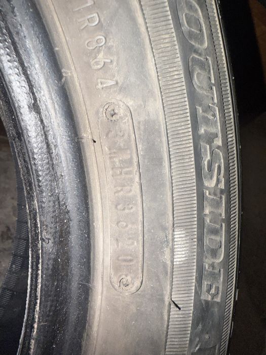 Летни Гуми 165/65/15  DUNLOP STREET RESPONSE 2
