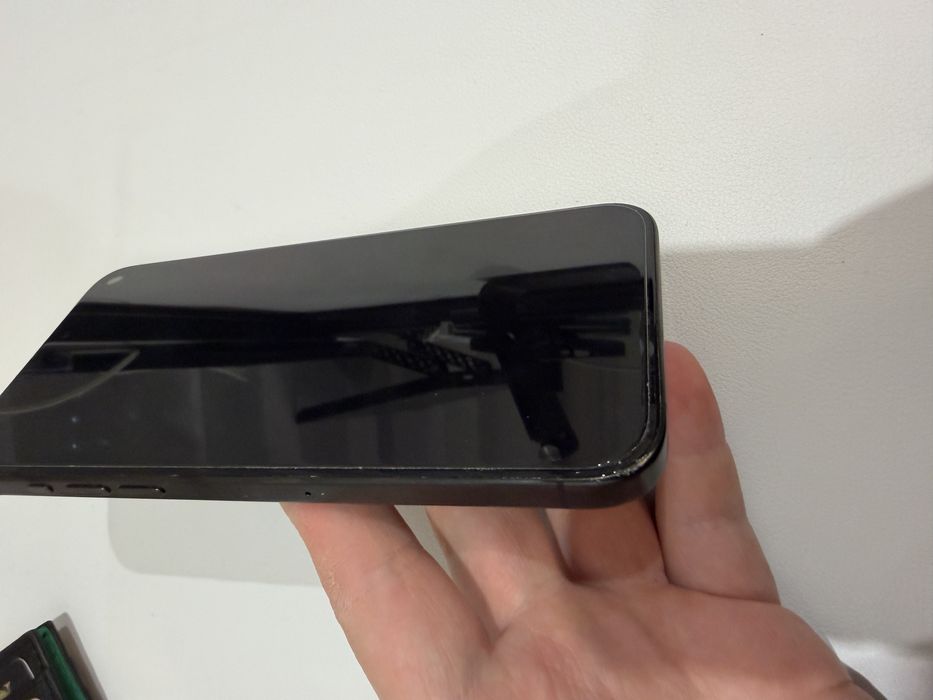 Iphone 15 Pro Max 512gb