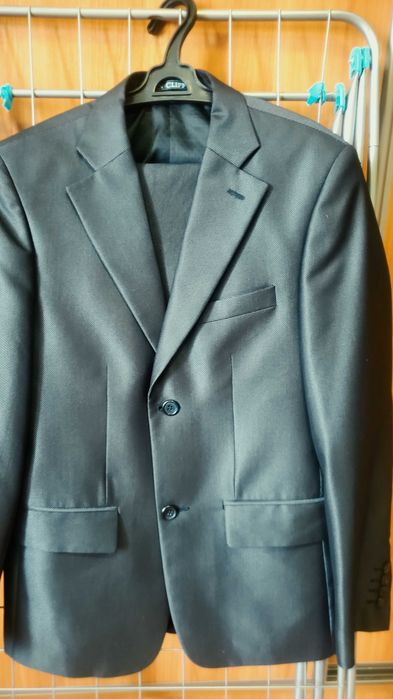 Костюм двойка Германия