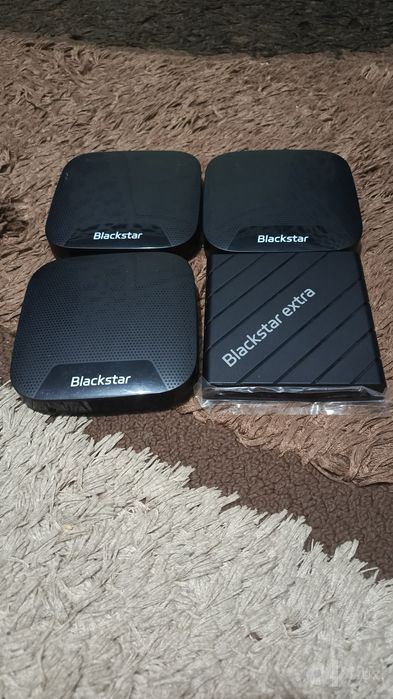 Продам Smart box за все сразу