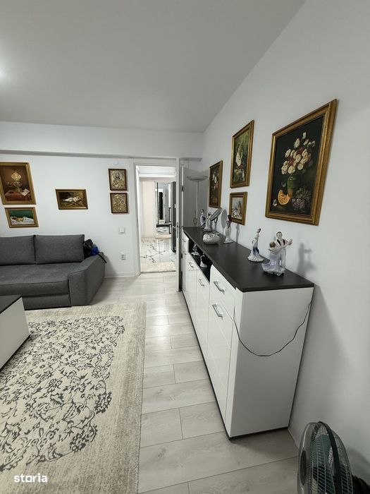 Apartament 3 Camere Centru Pitesti La Cheie