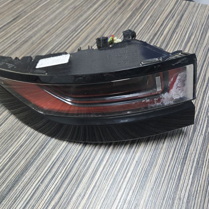 Stop .stgnga Stop tripla lampa aripa led land rover rangerover evoque 2 l551 k8d213404 k8d213404ad