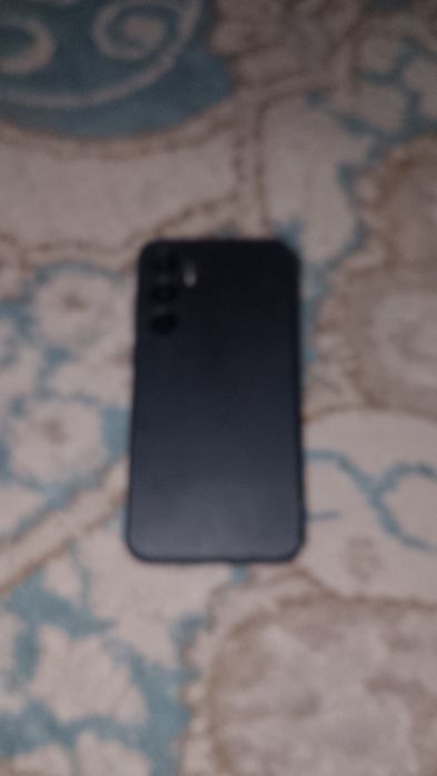 samsung galaxy a35 бу