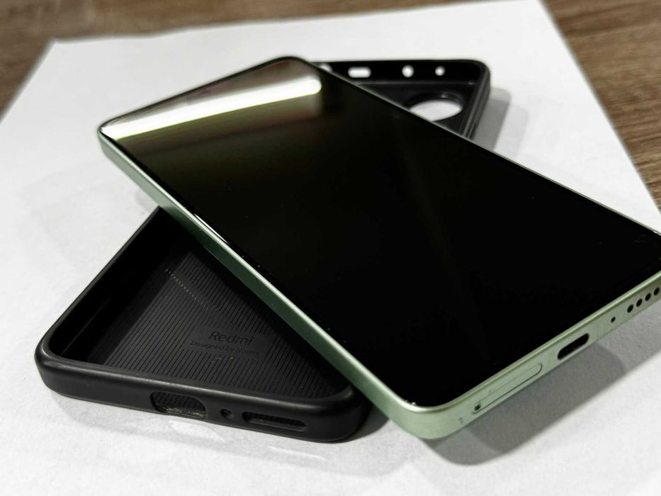 Redmi Note 13  128GB