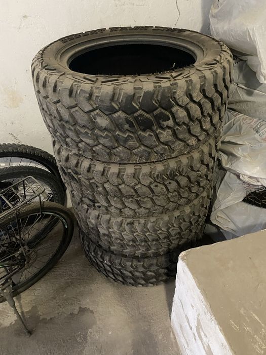 шина грезивой комплект