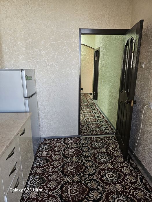 Аренда дружба камолон ош 2.хонали оилага берилади расмдаги уй