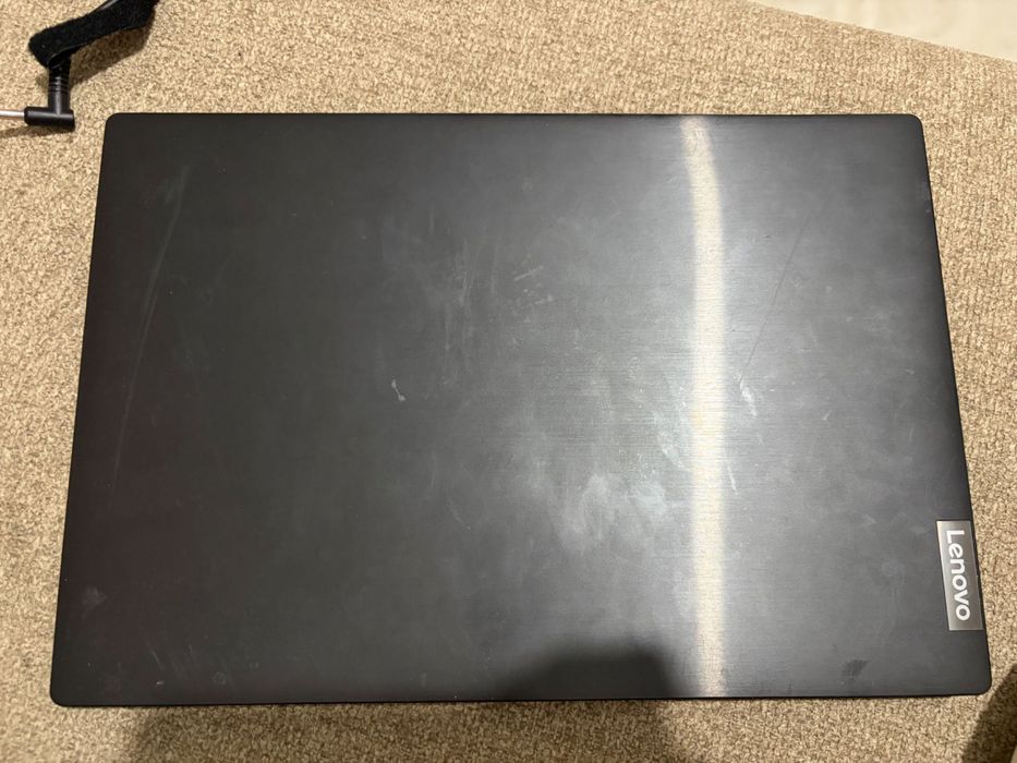 Lenovo IdeaPad S145-15IWL (81MV)