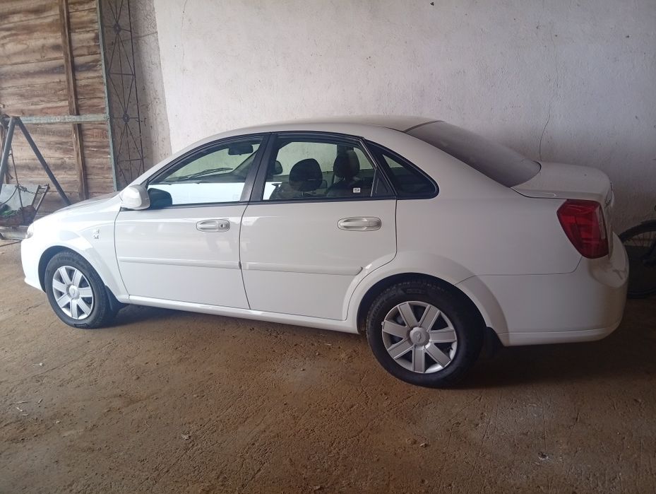 Jentra yangi umuman aybi yoq olgan odam baraka topadi