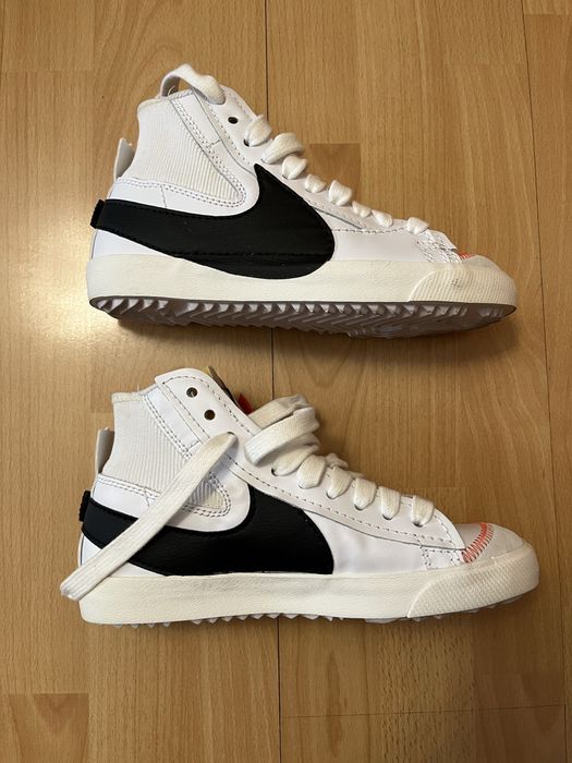Кецове на nike.
