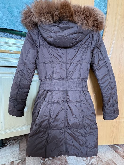 Продается по низкой цене