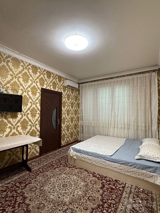 Чиланзар -11 кв 1/4/4.34м2 Срочно Продам квартиру срочно