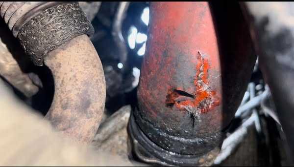 Mecanic / Diagnoza NON-STOP ! 24/7 Depanare Auto