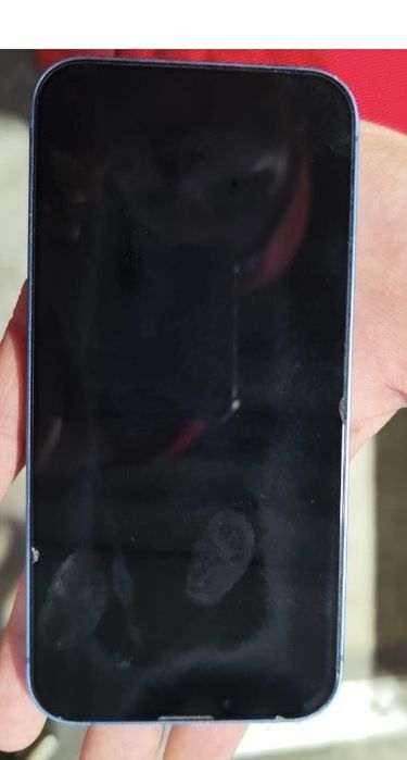 Айфон 13 продам