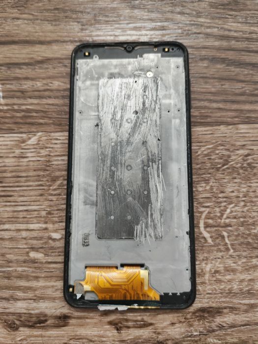 Продаю самсунг а23