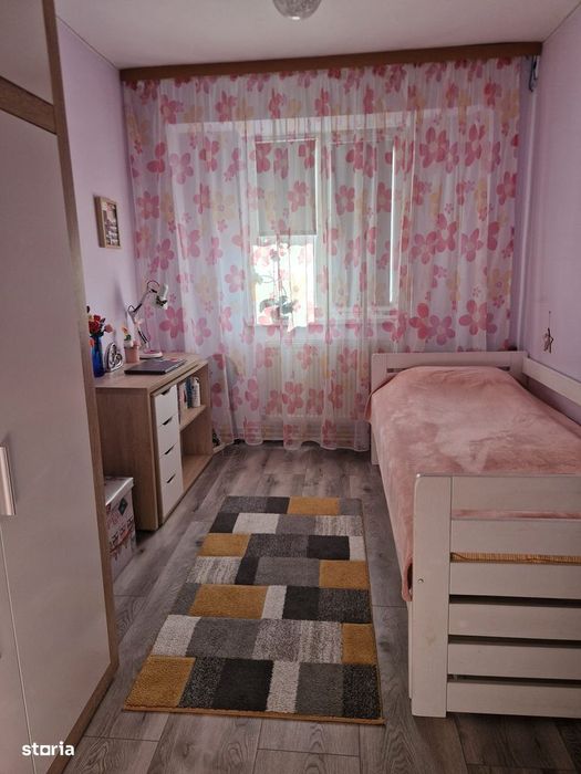 Ap 3 cam. conf 1. decomandat