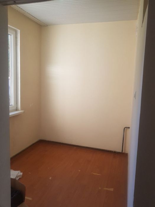 1 комнатная квартира Ялангач. Институт культуры