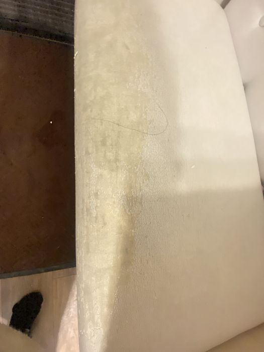 Шкаф для прихожей б/у