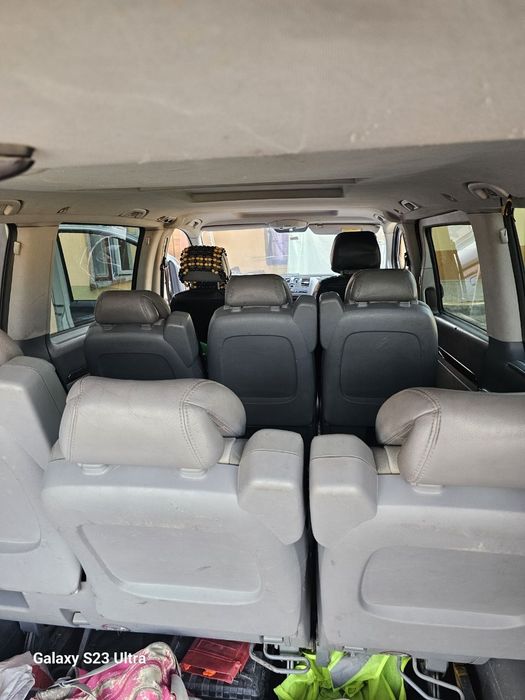 Аброр соатов бозорович