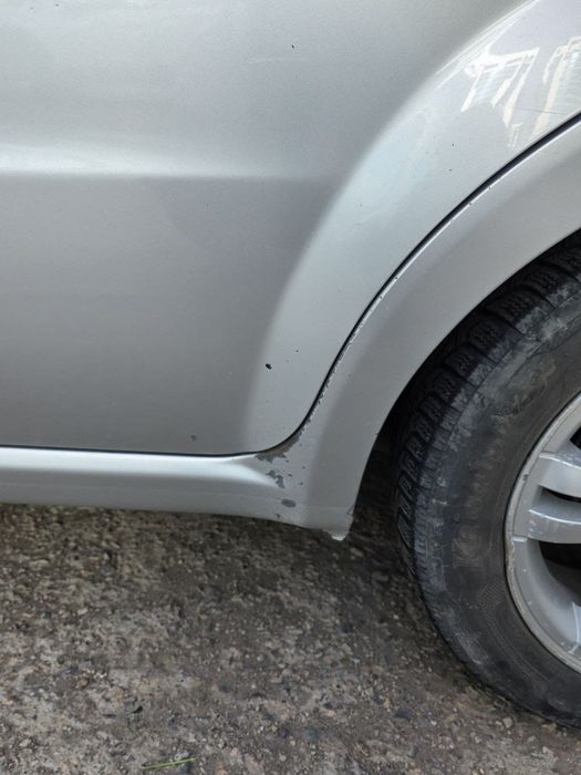 Продам некся равон р 3