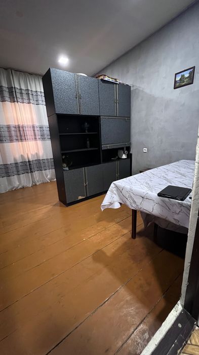 Продается дом Яшнабадский район