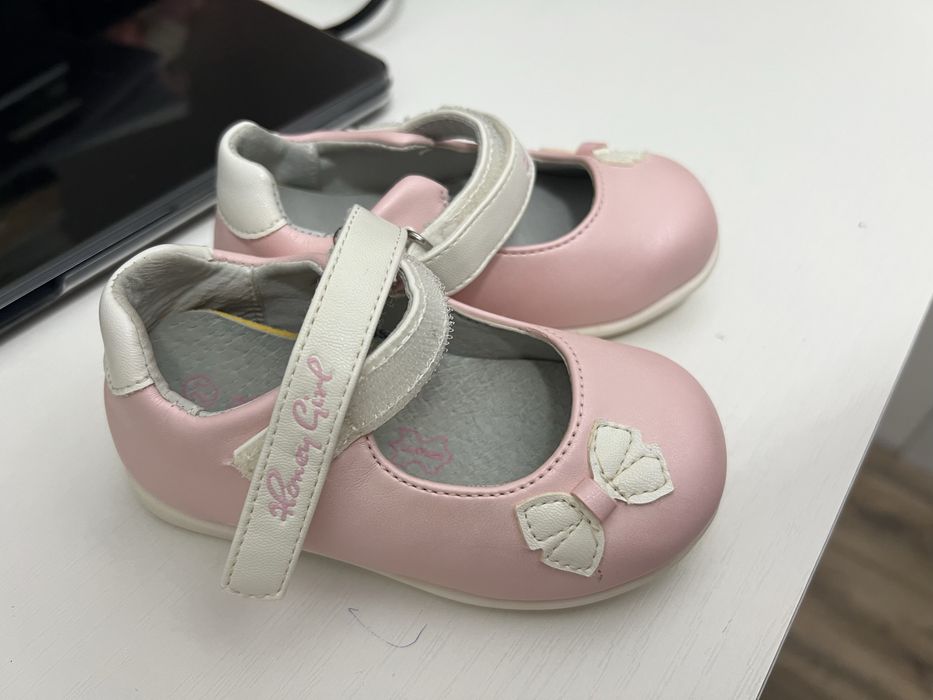 Продам детские вещи