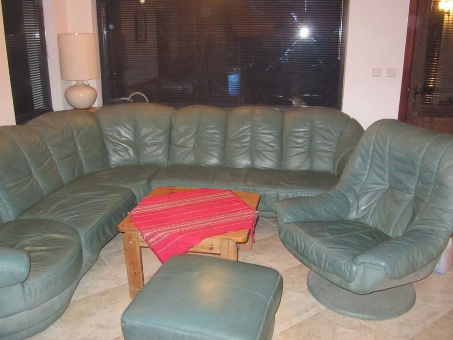 Къща за гости Валентин с. Раювци