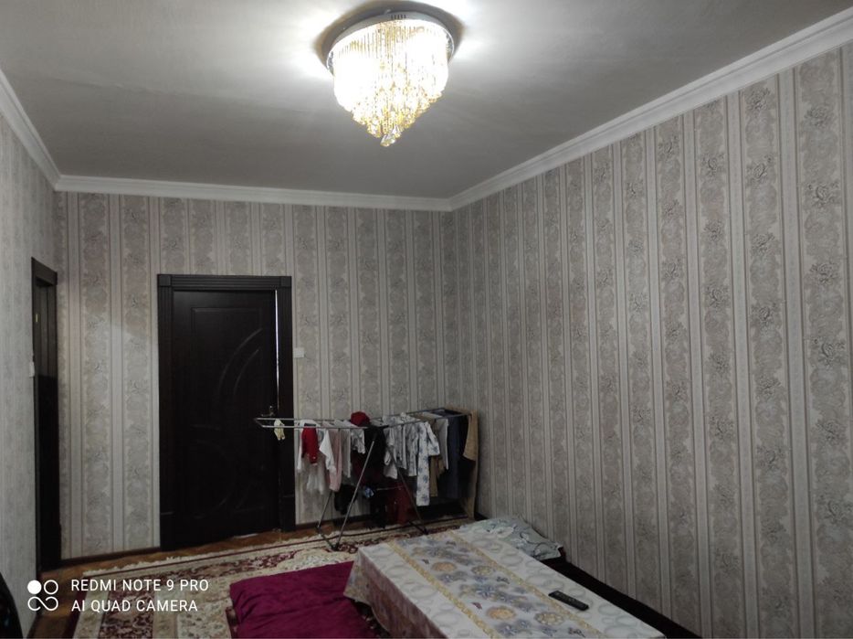 Чилонзор 12 кв йулни юзи 1-линия под офис вариянт