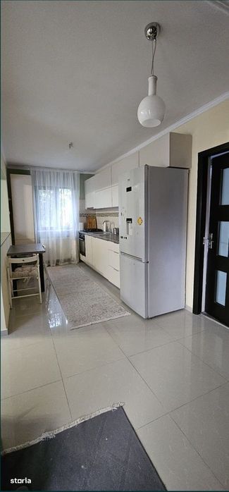 Casa,