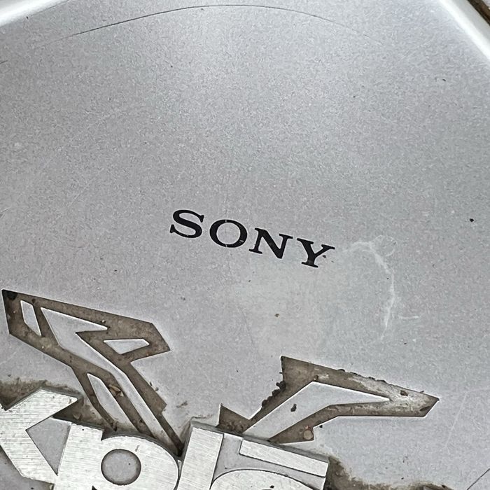 Аудиосистема pioneer