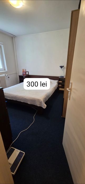 Mobila aer conditionat