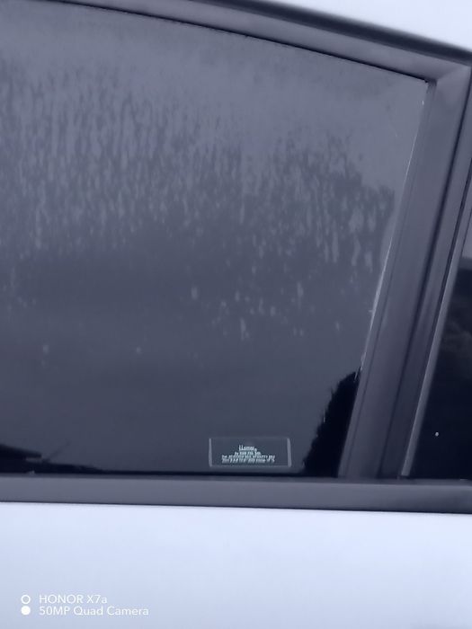 Vind Citroen c5 mașina personală,unic propetar.