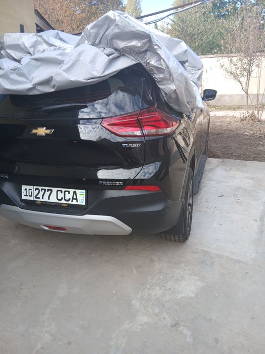 Трекер 2 пример выкупга берилади