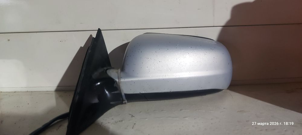 Продам Зеркало пассат