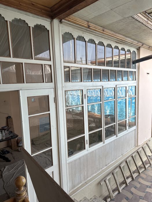 Teraska sotil. Adres samarqanda turipti kimga kerag bòlsa