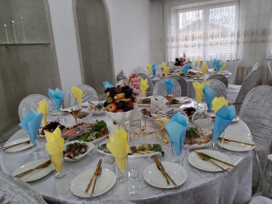 Сдам коттедж в аренду