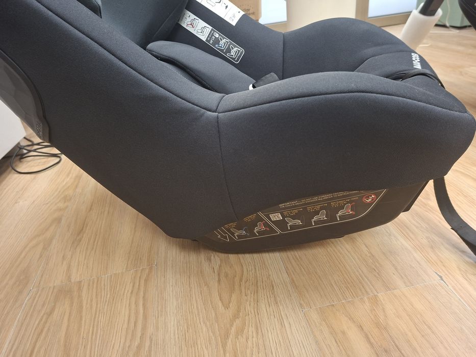 Детско столче за кола Maxi cosi 9-18 кг