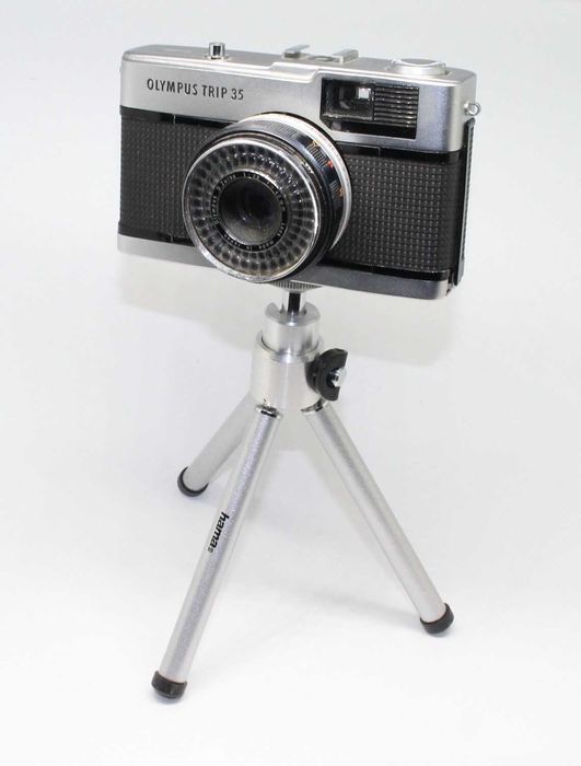 Универсална поставка, Стойка, Трипод BALL 4009, Фотоапарат, Камера