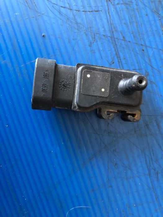 senzor presiune 1.7 dti opel astra g 16258659