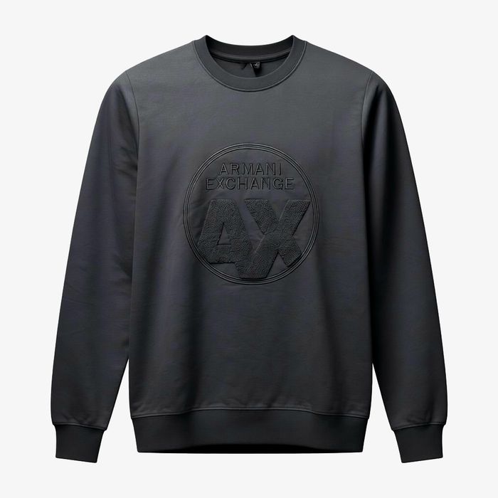 Bluza XL unisex, sezon toamna-iarna