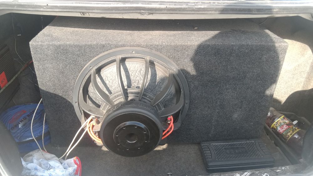 Продажа либо обмен