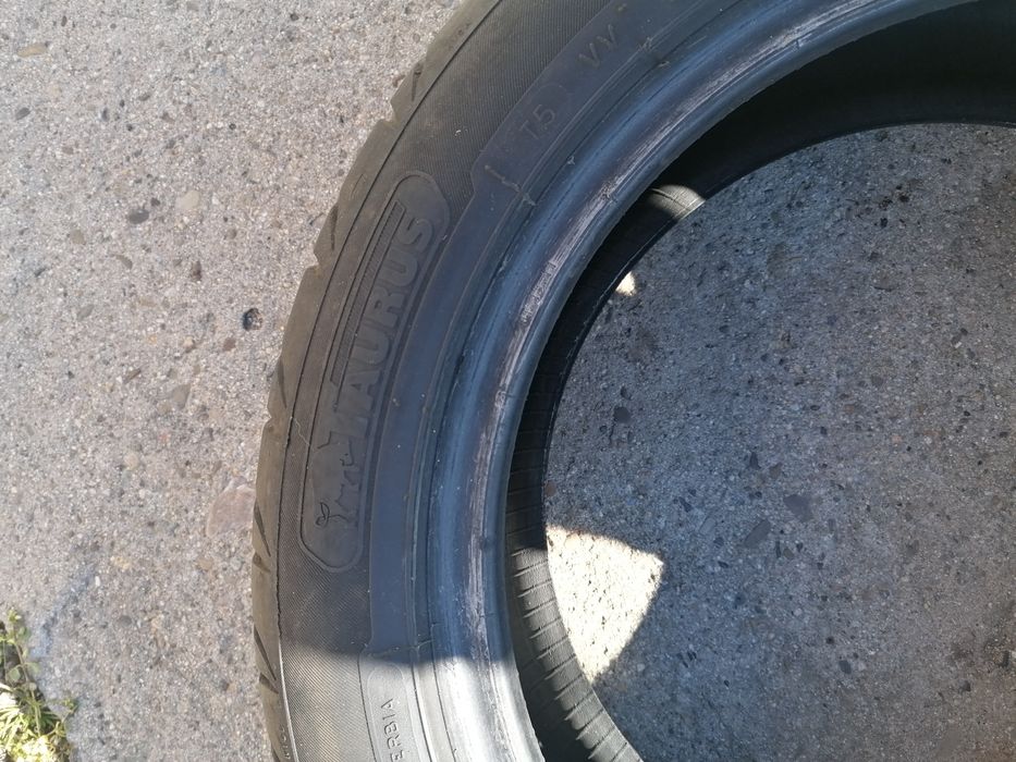 Летни гуми 195/65/15, 195/50/15